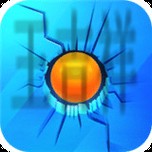 天博游戏网官网入口与最新访问地址 天博游戏网官网入口与最新访问地址