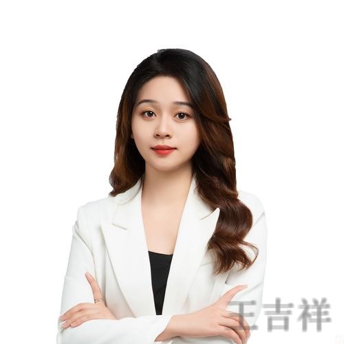 乐鱼科技控股品牌介绍与最新动态 乐鱼科技控股品牌介绍与最新动态