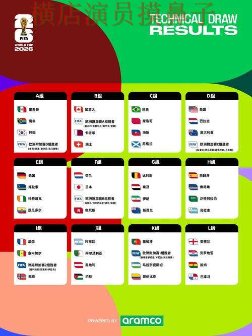 世界杯投注网站大全整理合集：覆盖用户反馈+直播与入口方式 - World Cup 2026