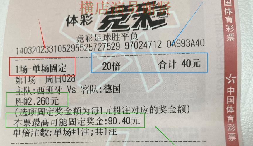 世界杯投注平台推荐访问方式怎么选？精选给你答案（世界杯官方信息）