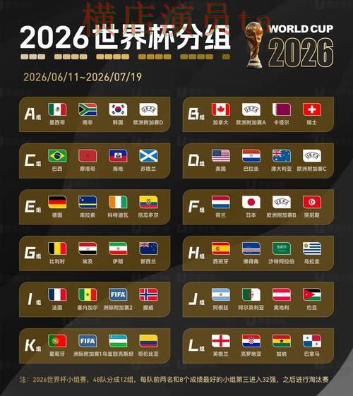 世界杯投注网站大全哪个好？围绕用户反馈做一次全面揭秘（World Cup 2026）